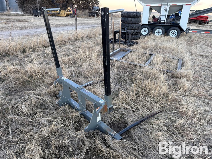 worksaver-elb-340-euro-style-bale-fork-image-4