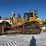 caterpillar-d8r-image-2