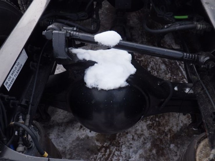 2021-international-lt-image-12