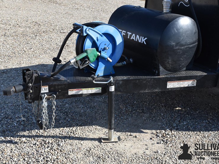 2023-industrias-america-500-gal-t/a-fuel-trailer-image-12