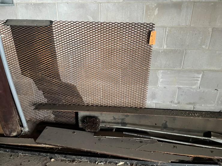 #5907-•-expanded-metal-sheet-image-1