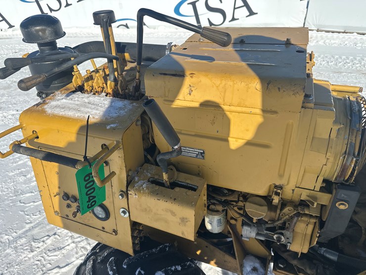 vermeer-lm40-image-13