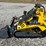 unused-2025-sdlanch-sdll60-skid-steer-loader-mini-skid-steer-image-2