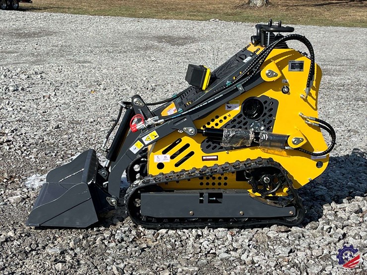 unused-2025-sdlanch-sdll60-skid-steer-loader-mini-skid-steer-image-2