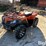 2021-cfmoto-cforce-500-4x4-atv-image-1