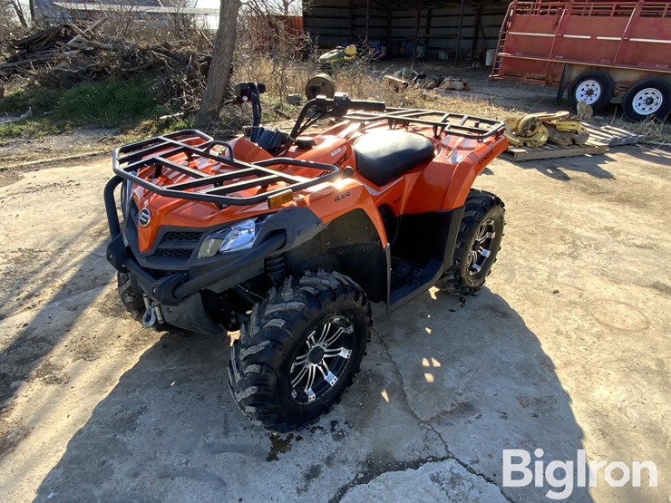 2021-cfmoto-cforce-500-4x4-atv-image-1
