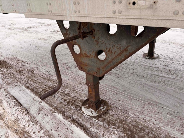 2010-utility-reefer-trailer-image-11