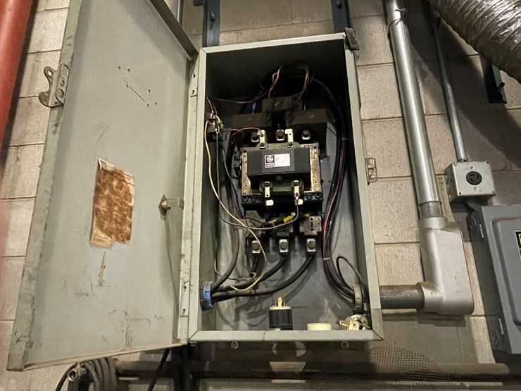 #5909-•-ge-transformer-image-6