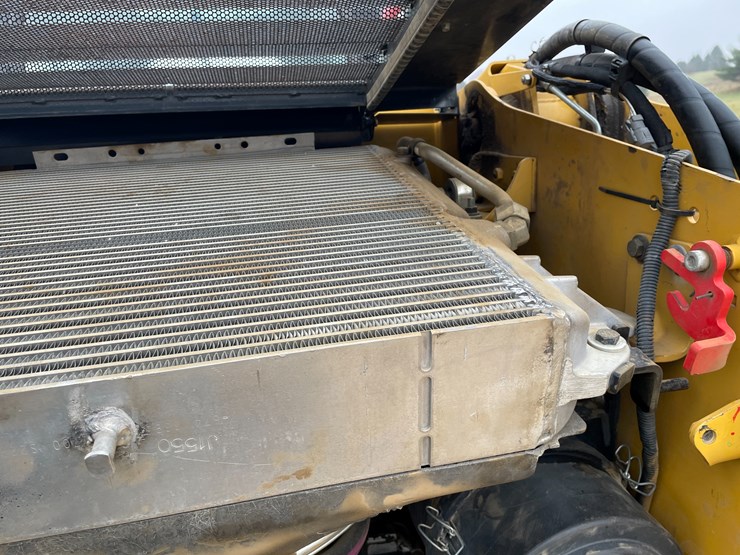 caterpillar-279d-image-83