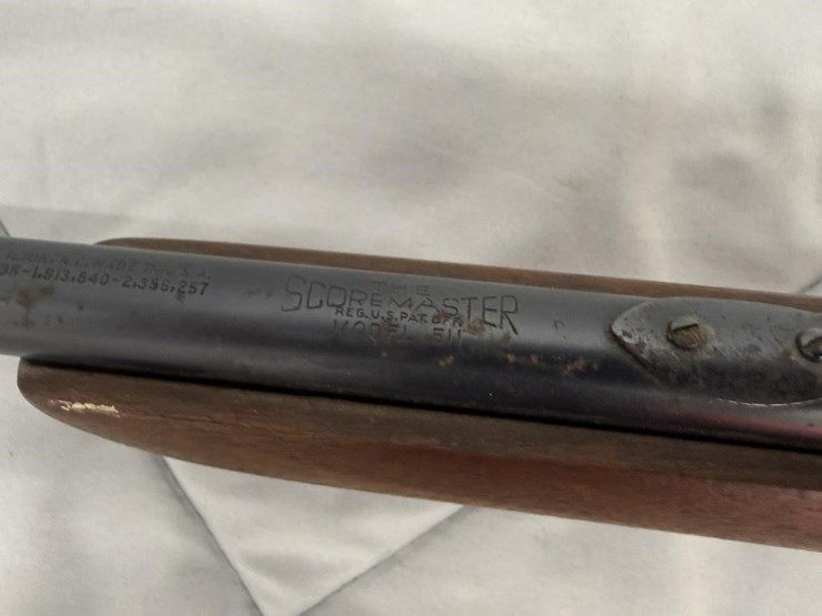 remington-score-master-511-.22-s,l,lr-image-6