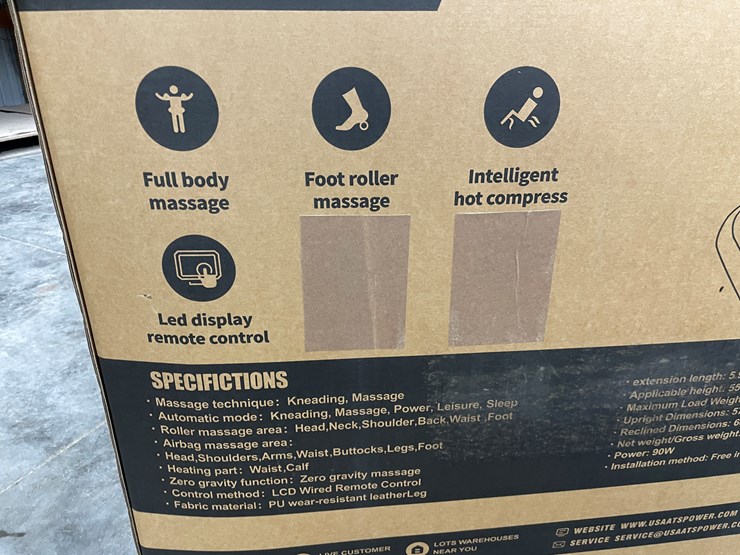 #2302-•-land-honor-massage-chair-sofa-image-11