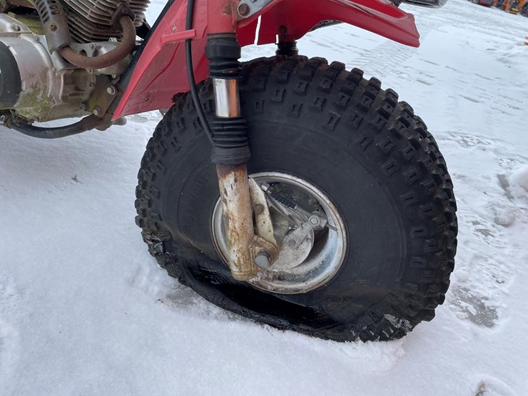 honda-big-red-image-27