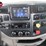 2019-peterbilt-579-image-17