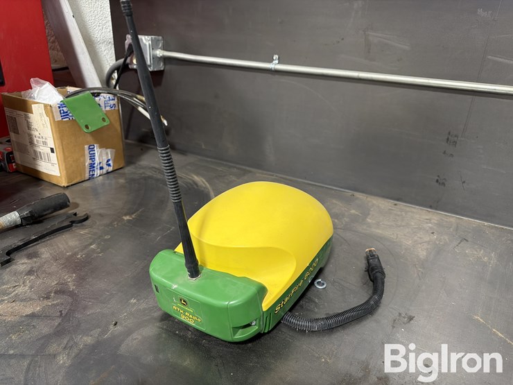 john-deere-starfire-6000-image-3