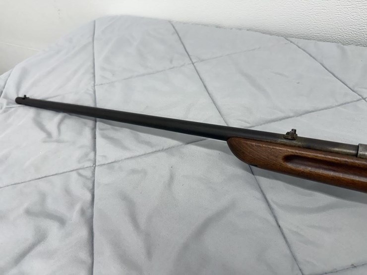 norris-single-shot-.22-rifle-image-7