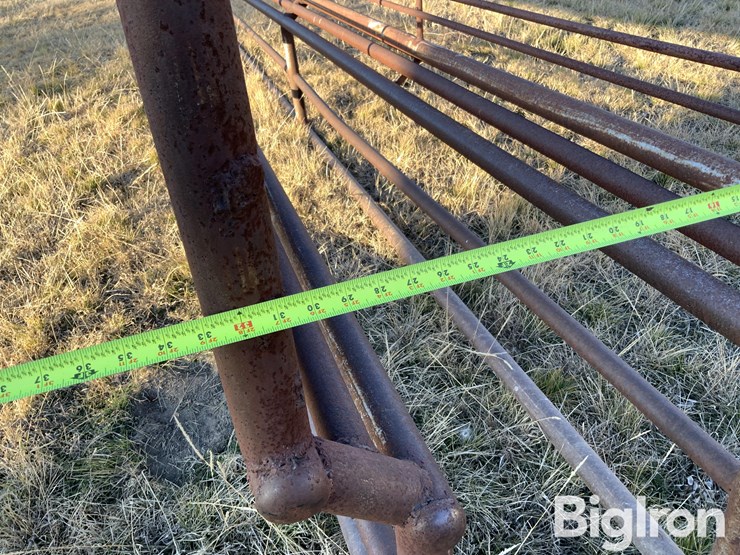 shop-made-20'-cattle-run-image-17