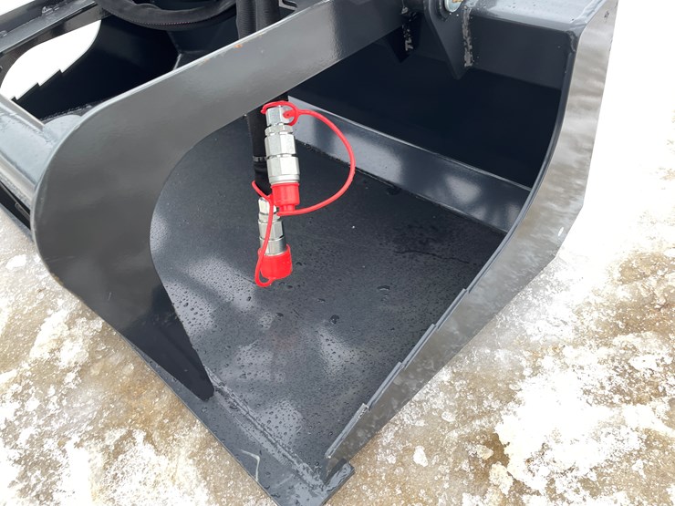 #2345-•-wolverine-mini-skid-steer-stump-grapple-image-11