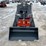 #104-•-ats-power-mini-skid-steer-loader-image-2
