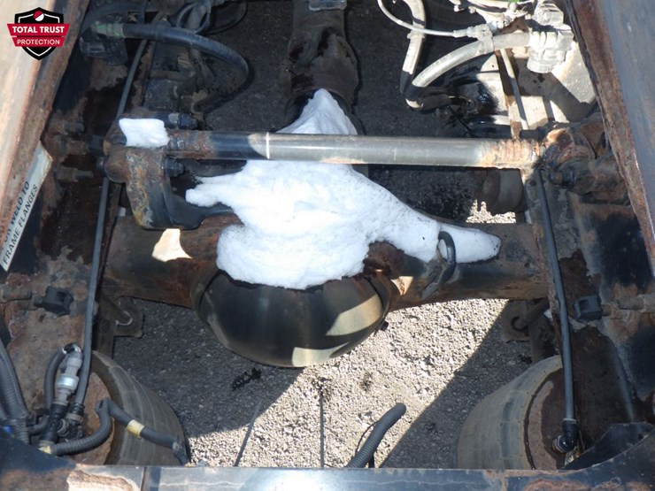 2021-international-lt-image-9