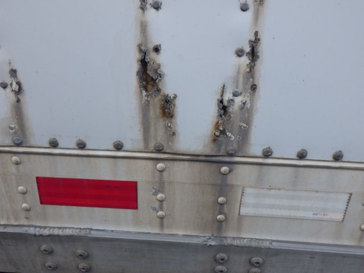 2006-great-dane-van-image-10