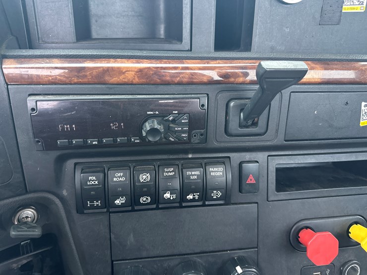 2019-international-12-image-34