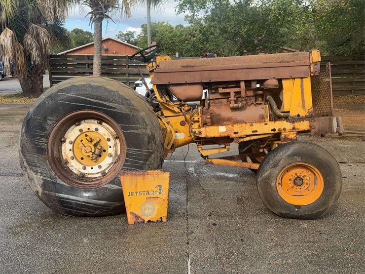 minneapolis-moline-jet-star-3-image-1