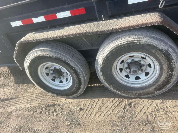 1999-flatbed-trailer-image-6