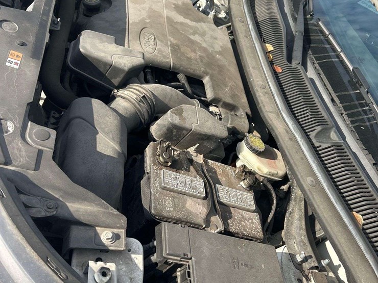 2017-ford-explorer-image-7