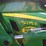 2019-john-deere-5075e-image-6