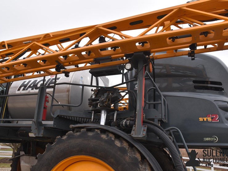 2018-hagie-sts12-image-19