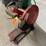 #7150-•-milwaukee-cut-off-saw-image-1