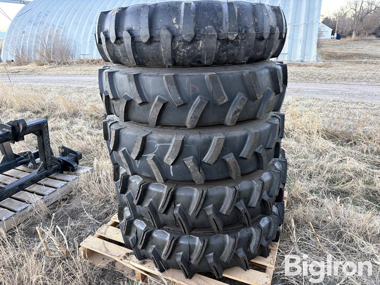 11.2-24nd-tires-&-rims-image-7