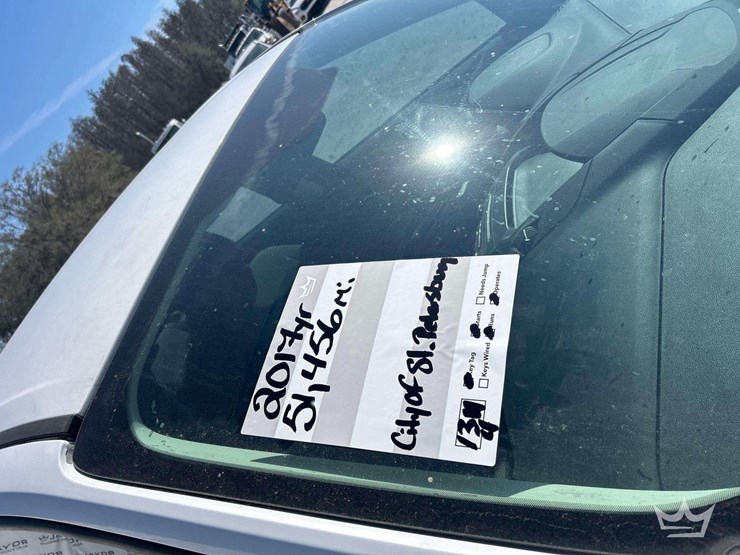 2017-ford-escape-image-23