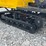 unused-2025-sdlanch-sdld25-dumper-crawler-carrier-image-10