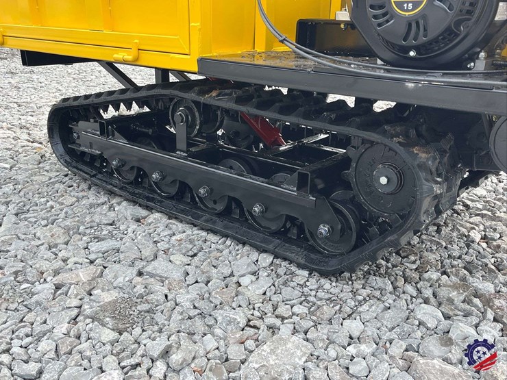 unused-2025-sdlanch-sdld25-dumper-crawler-carrier-image-10