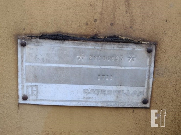 caterpillar-it28-image-7