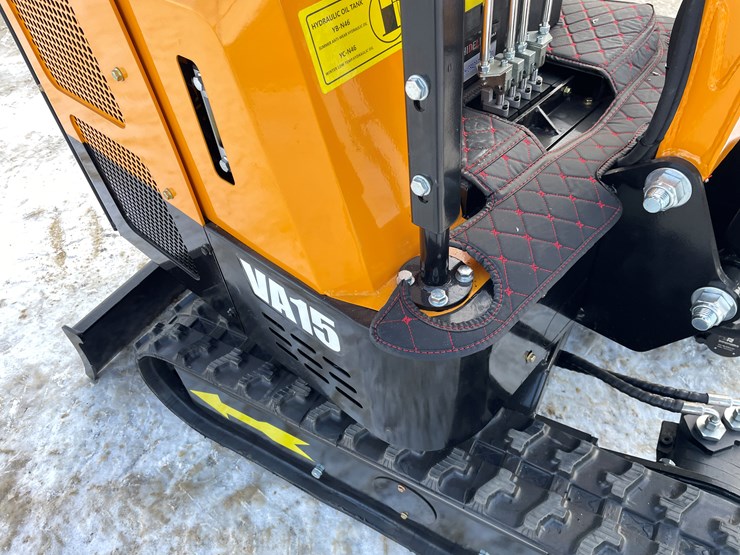 #108-•-miva-va15-mini-excavator-image-37