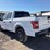 2018-ford-f150-image-4