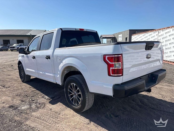 2018-ford-f150-image-4