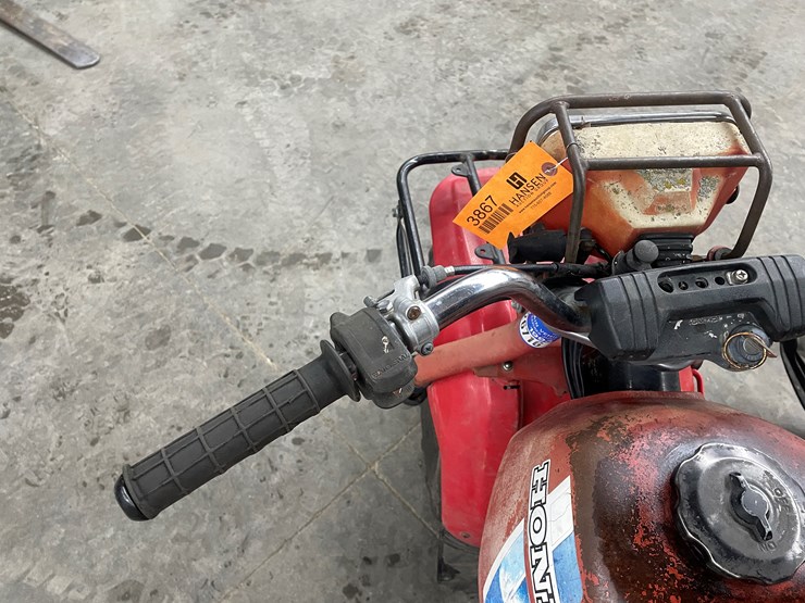 1983-honda-big-red-image-13