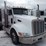 2014-peterbilt-386-image-6