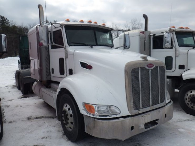 2014-peterbilt-386-image-6