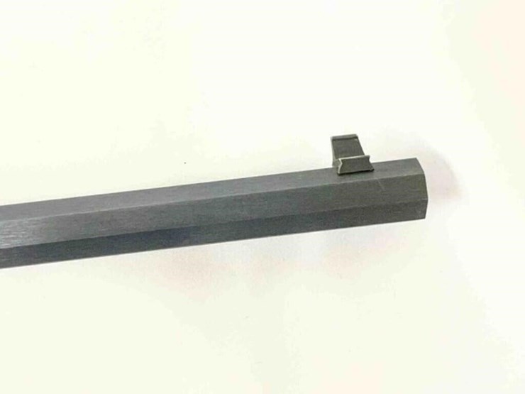 steven-rifle-image-8