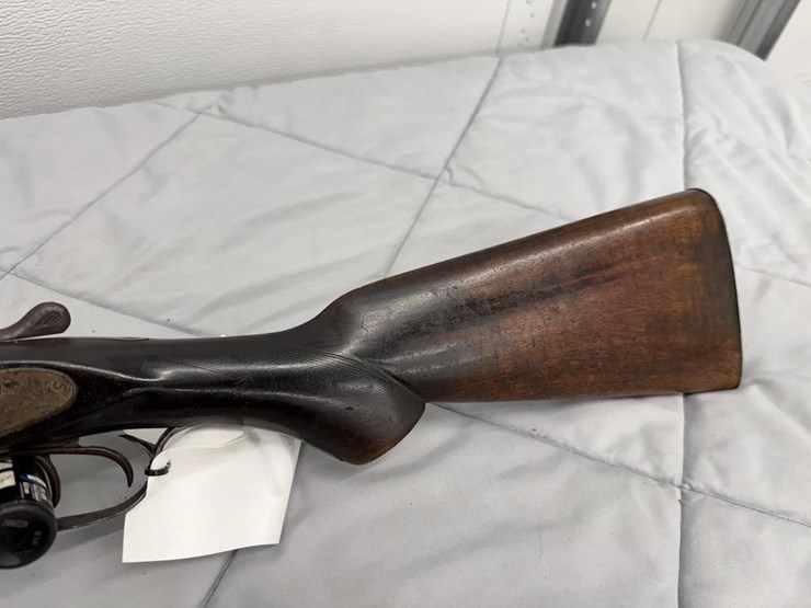 wm-moore-&-co.-12-gage-shotgun-image-7