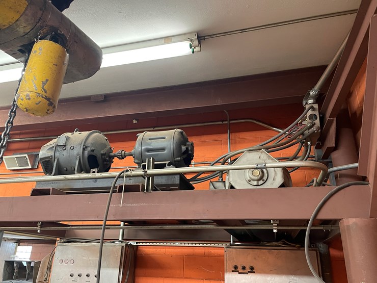 #5958-•-testing-station-for-ac-and-dc-motors-image-9