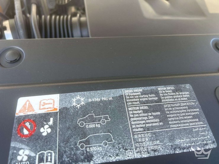 2015-gmc-sierra-1500-image-10