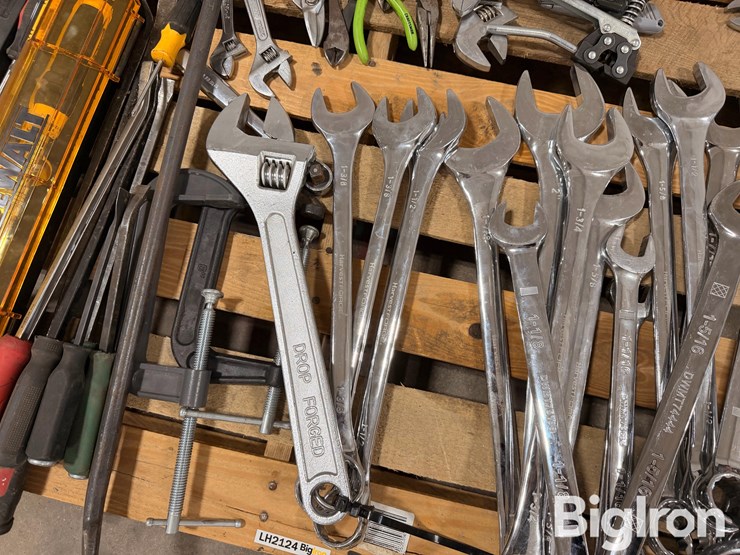 hand-tools-image-12