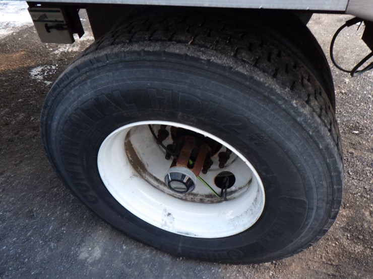 2011-great-dane-multi-temp-image-14