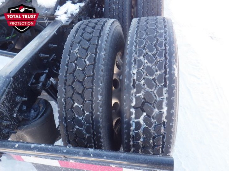 2021-international-lt-image-9