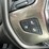 #4000-•-2019-chevy-silverado-high-country-pickup-(has-wi-title)-image-45